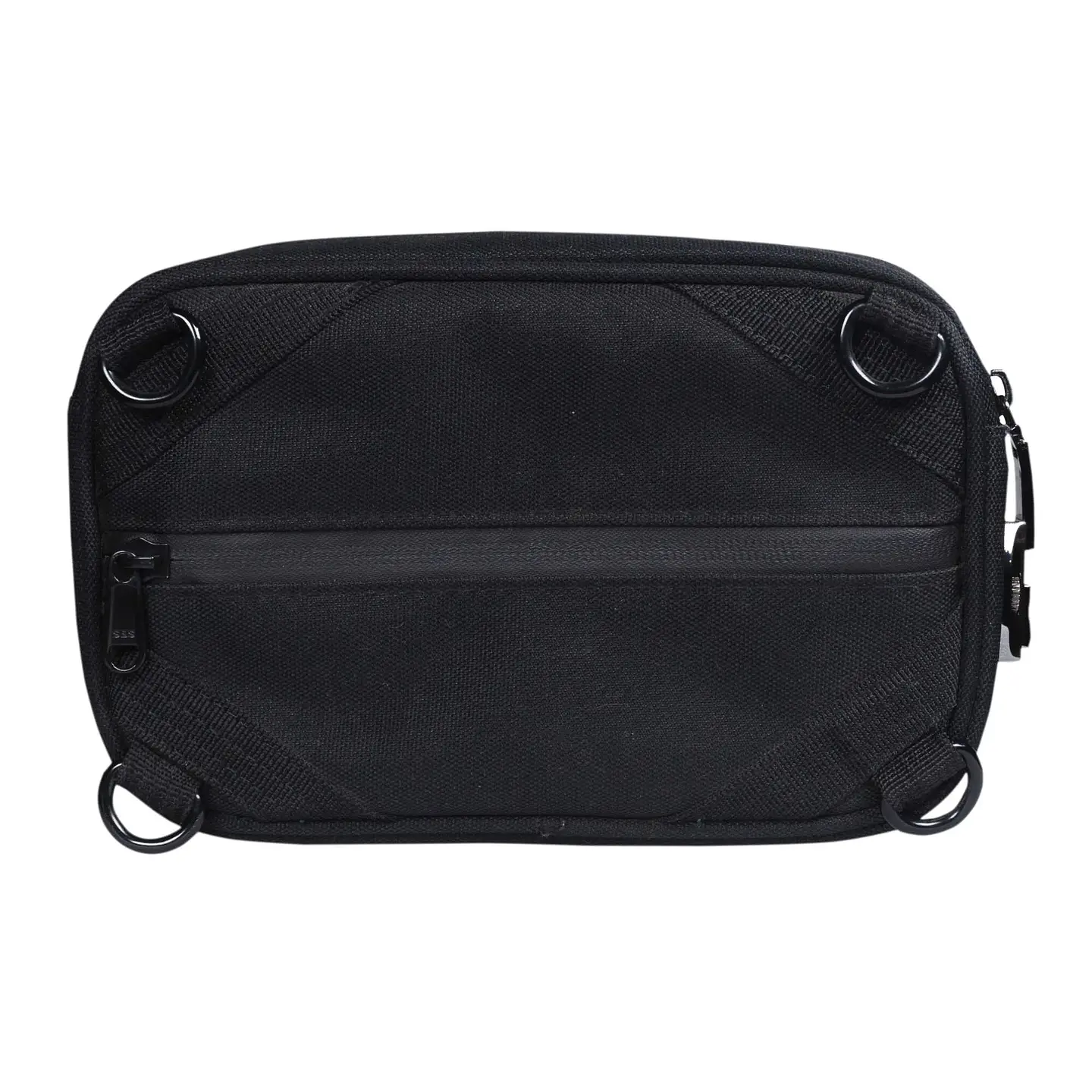 Bolso 4X4 Con Clave -Ozeta 11