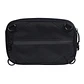 Bolso 4X4 Con Clave -Ozeta - Miniatura 11