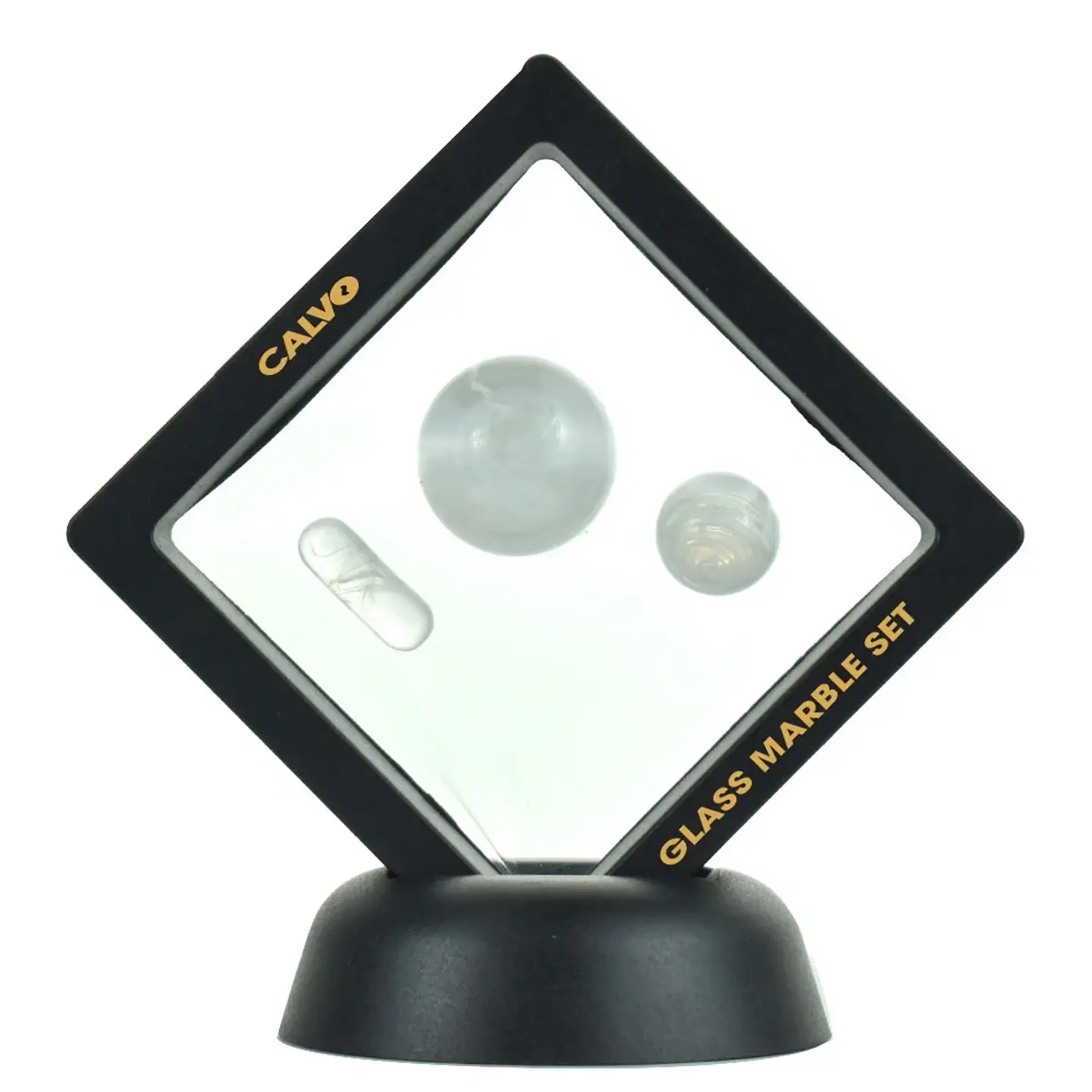 Marble Set - Calvo Glass 3