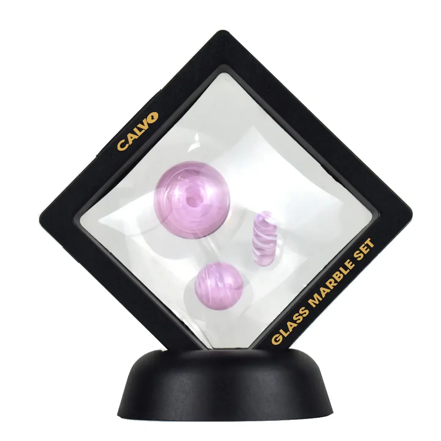 Marble Set - Calvo Glass 4