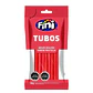 Gomitas Fini - Miniatura 2