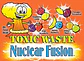 Dulces Acidos -Toxic Waste - Miniatura 5