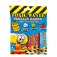 Dulces Acidos -Toxic Waste - Miniatura 6