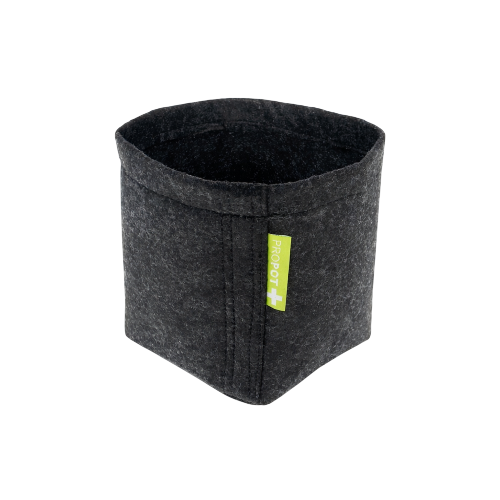 Maceta Geotextil Propot - Garden Highpro 4