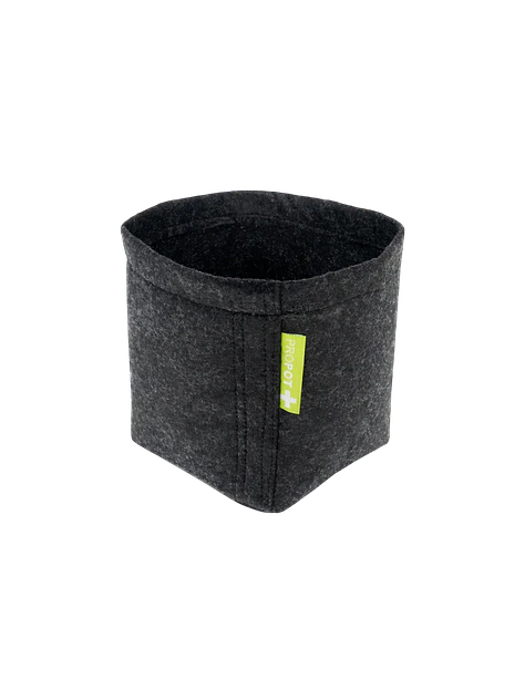 Maceta Geotextil Propot - Garden Highpro 4