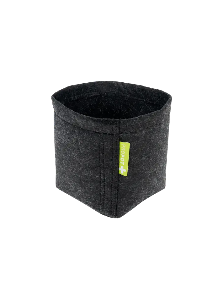 Maceta Geotextil Propot - Garden Highpro 4