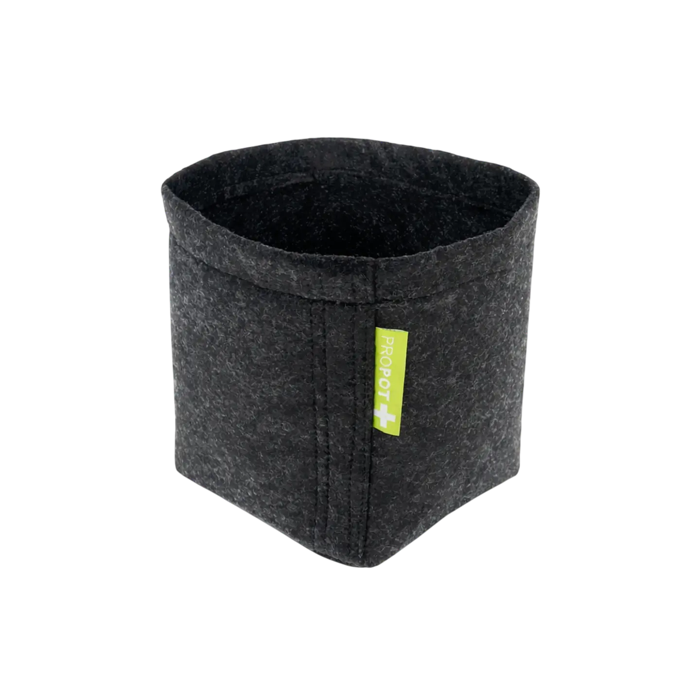 Maceta Geotextil Propot - Garden Highpro 4