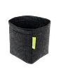 Maceta Geotextil Propot 30Lt- Garden Highpro - Miniatura 4