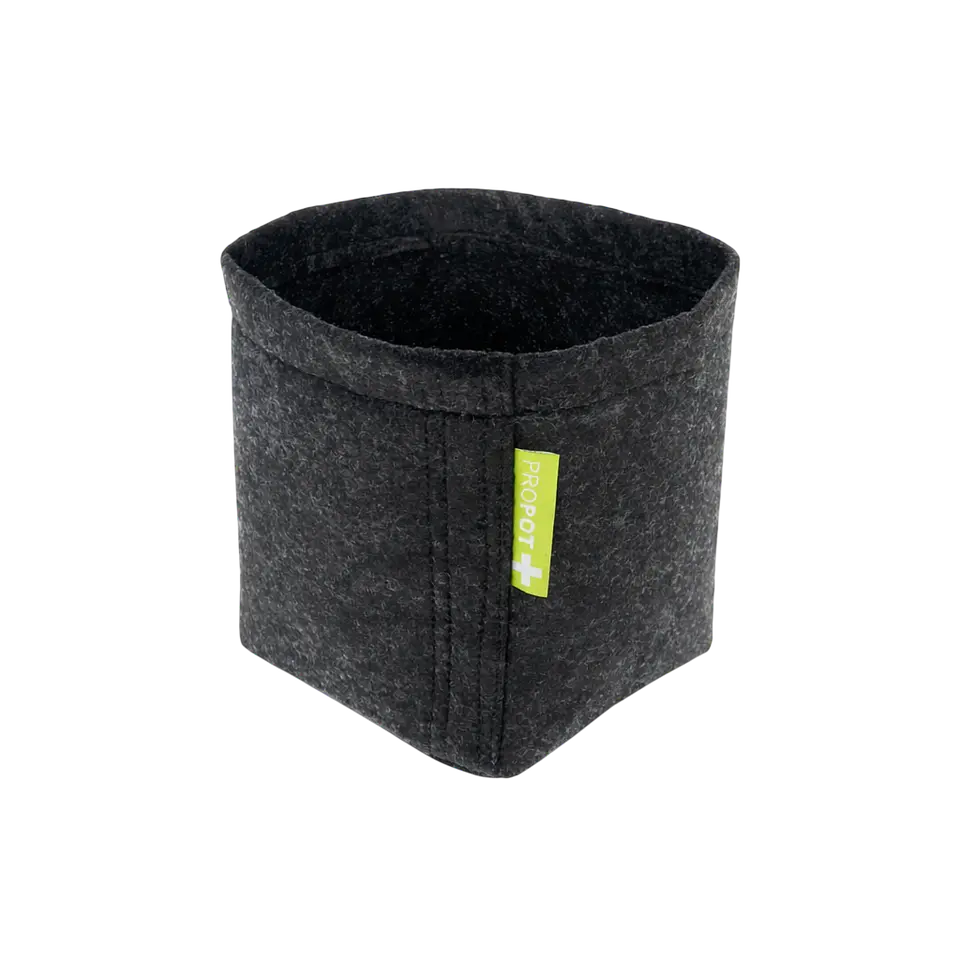 Maceta Geotextil Propot - Garden Highpro 4