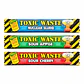 Dulces Acidos -Toxic Waste - Miniatura 8