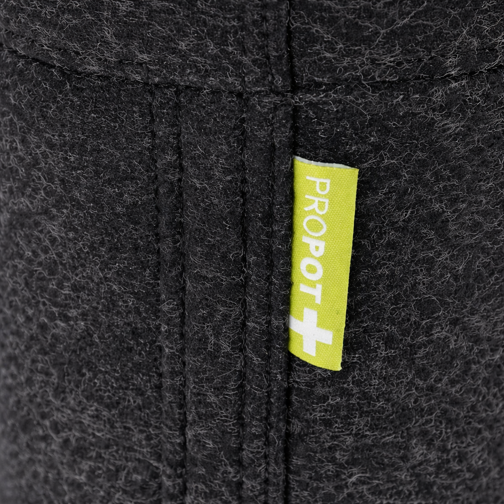 Maceta Geotextil Propot - Garden Highpro 6