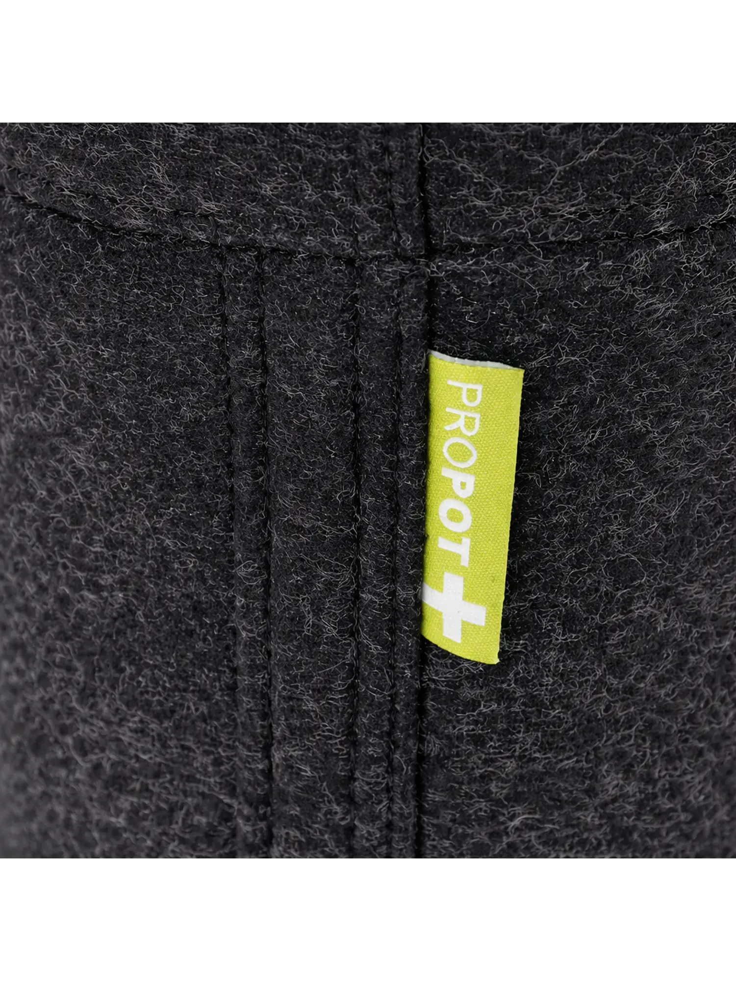 Maceta Geotextil Propot 30Lt- Garden Highpro 6