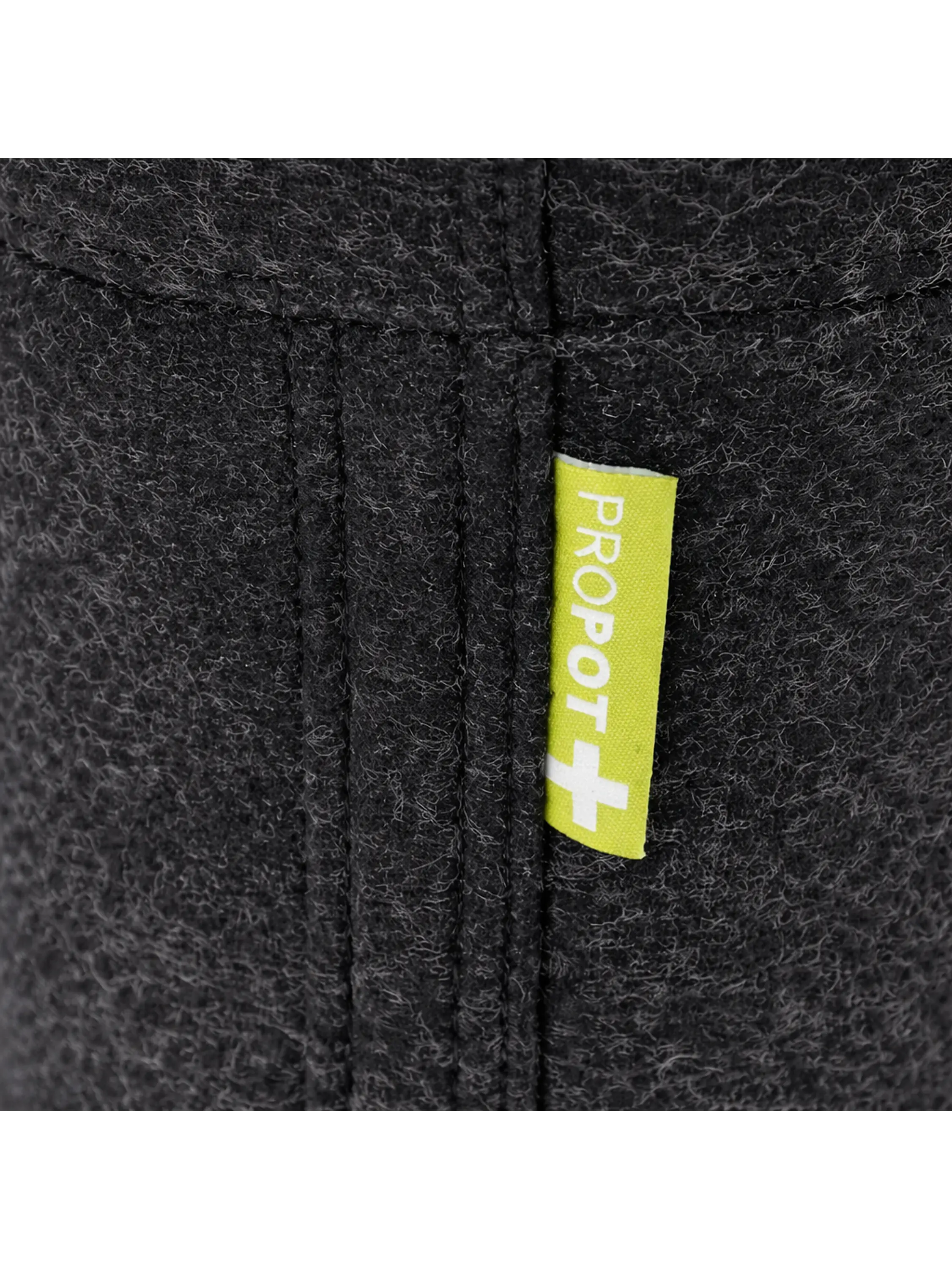 Maceta Geotextil Propot 30Lt- Garden Highpro 6