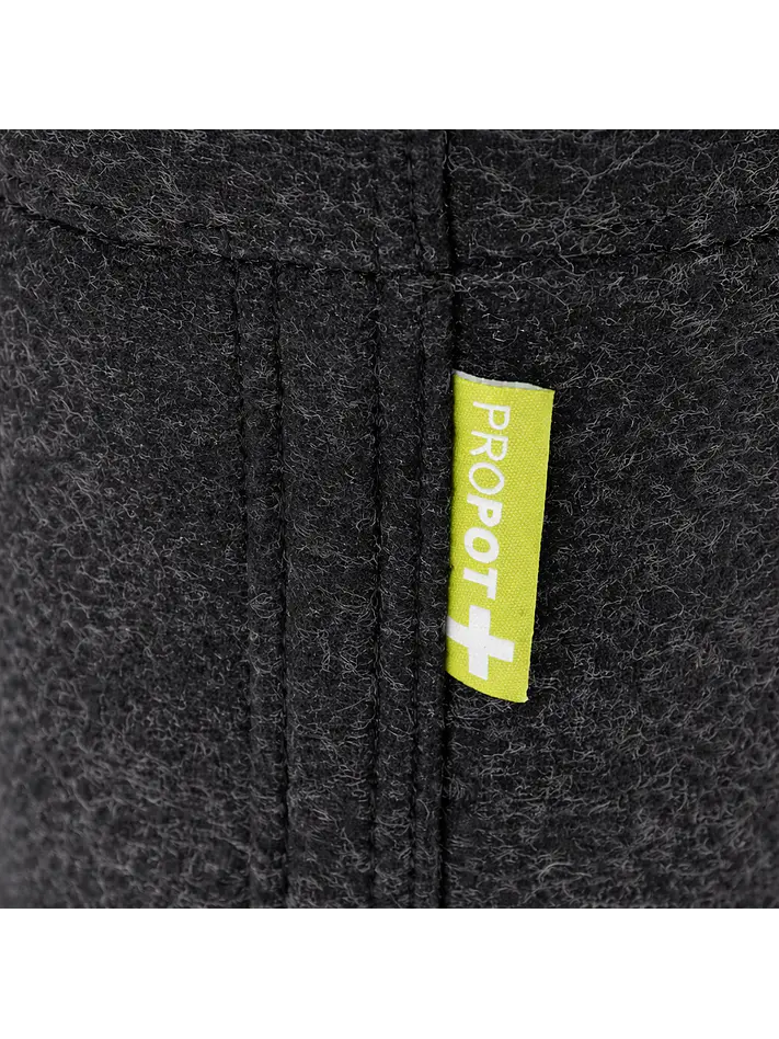 Maceta Geotextil Propot - Garden Highpro 6