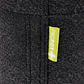 Maceta Geotextil Propot - Garden Highpro - Miniatura 6