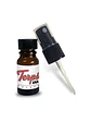 Terpenos Fruity Ceral 5Ml-Terps Usa - Miniatura 2