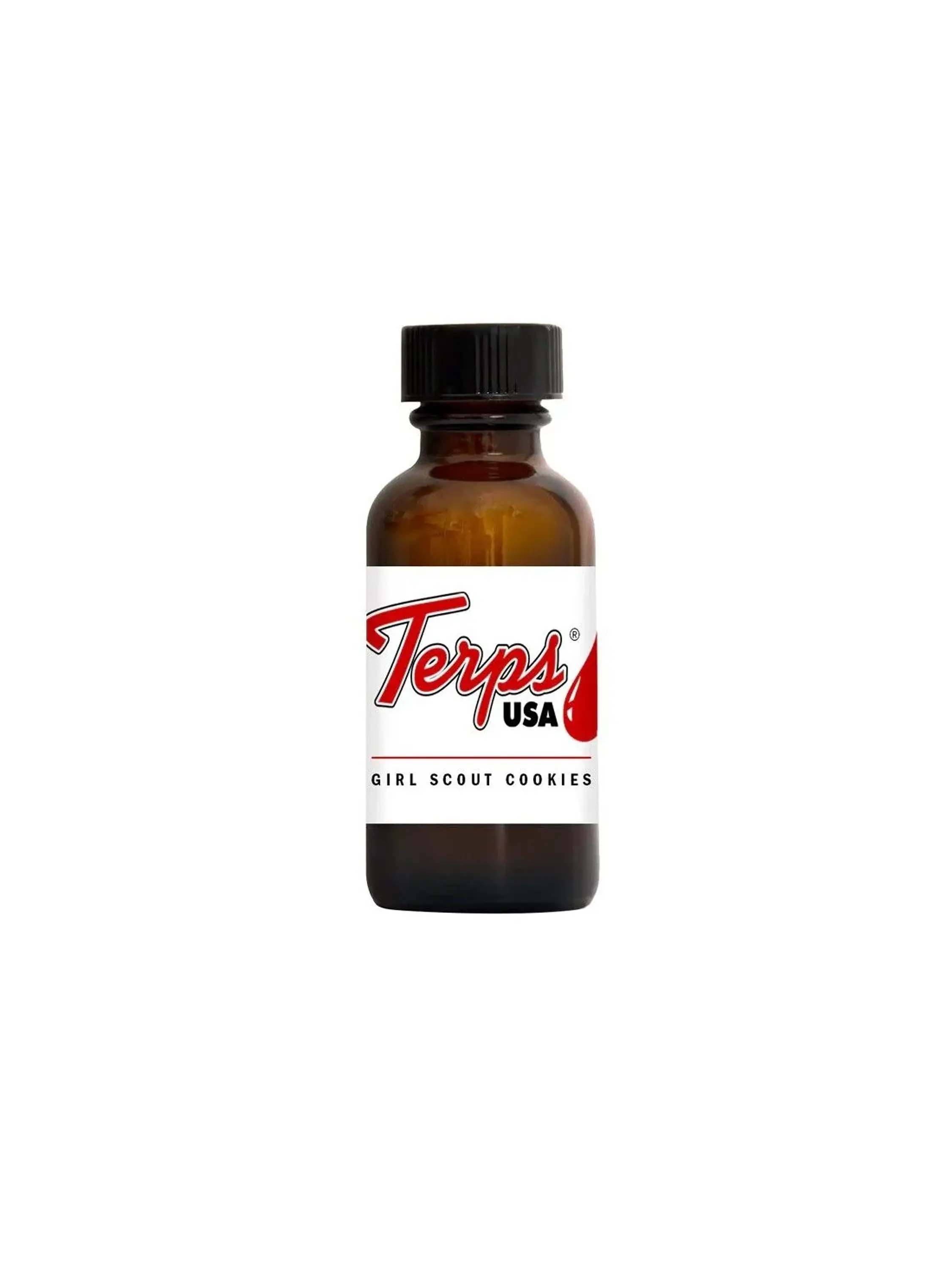 Terpenos Fruity Ceral 5Ml-Terps Usa 3