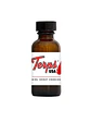 Terpenos Fruity Ceral 5Ml-Terps Usa - Miniatura 3