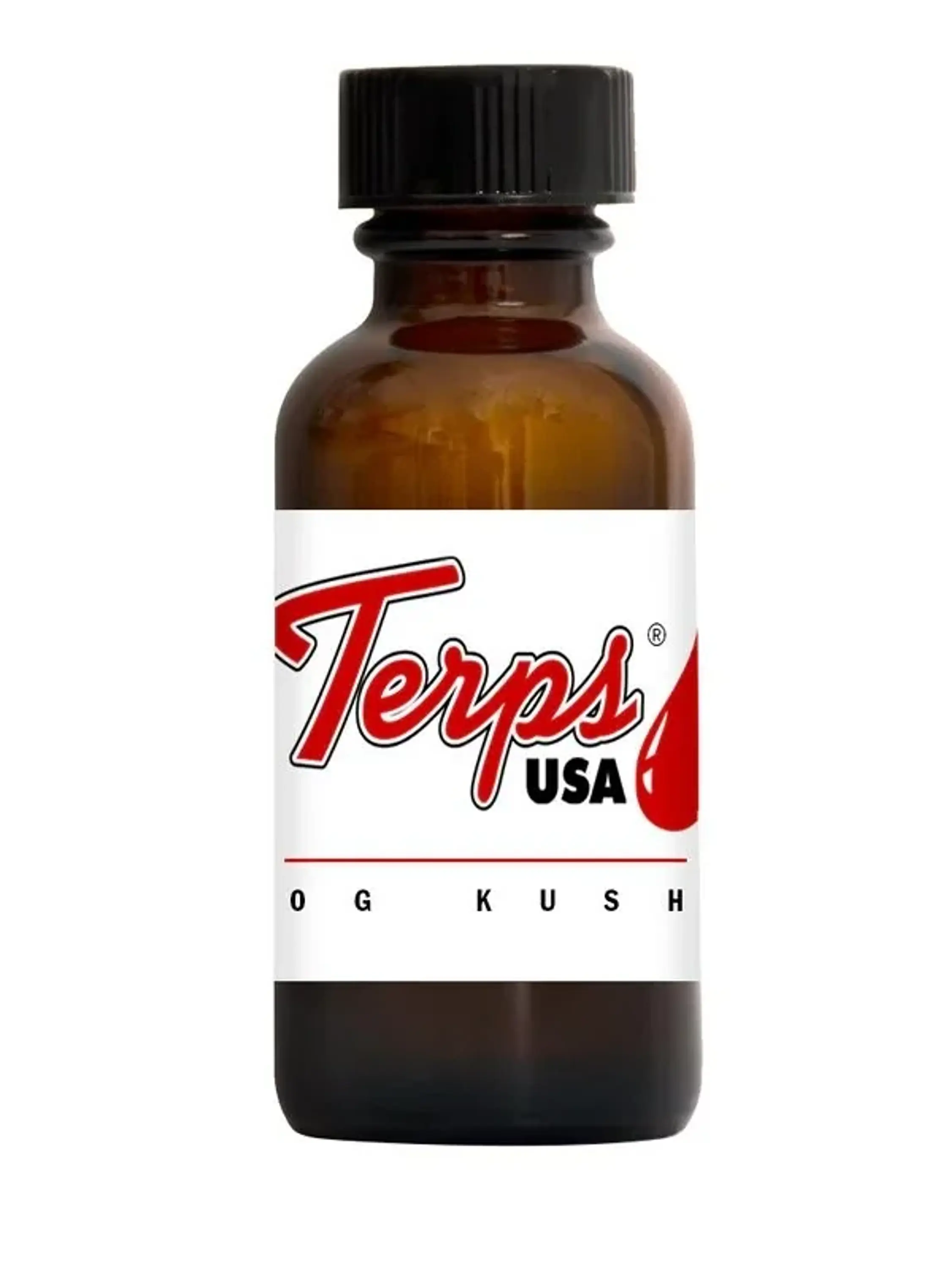 Terpenos Fruity Ceral 5Ml-Terps Usa 4