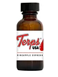 Terpenos Fruity Ceral 5Ml-Terps Usa - Miniatura 5