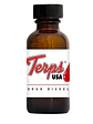 Terpenos Fruity Ceral 5Ml-Terps Usa - Miniatura 6
