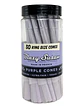 CONOS PRE ROLL  KING SIZE JAR 50U-BLAZY SUSAN - Miniatura 2