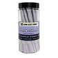 CONOS PRE ROLL  KING SIZE JAR 50U-BLAZY SUSAN - Miniatura 2