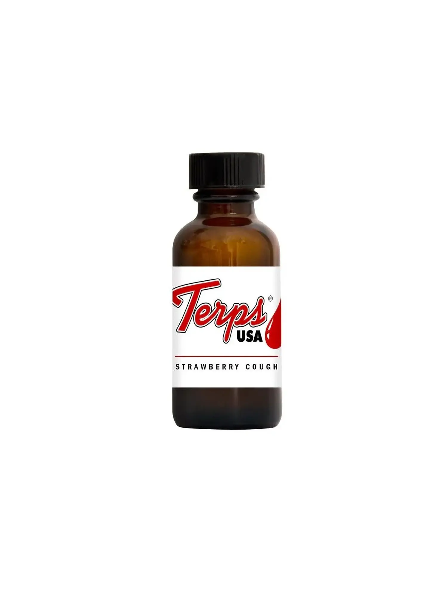 Terpenos Fruity Ceral 5Ml-Terps Usa 7