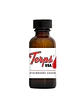 Terpenos Fruity Ceral 5Ml-Terps Usa - Miniatura 7