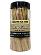 CONOS PRE ROLL  KING SIZE JAR 50U-BLAZY SUSAN - Miniatura 3