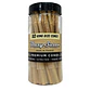 CONOS PRE ROLL  KING SIZE JAR 50U-BLAZY SUSAN - Miniatura 3