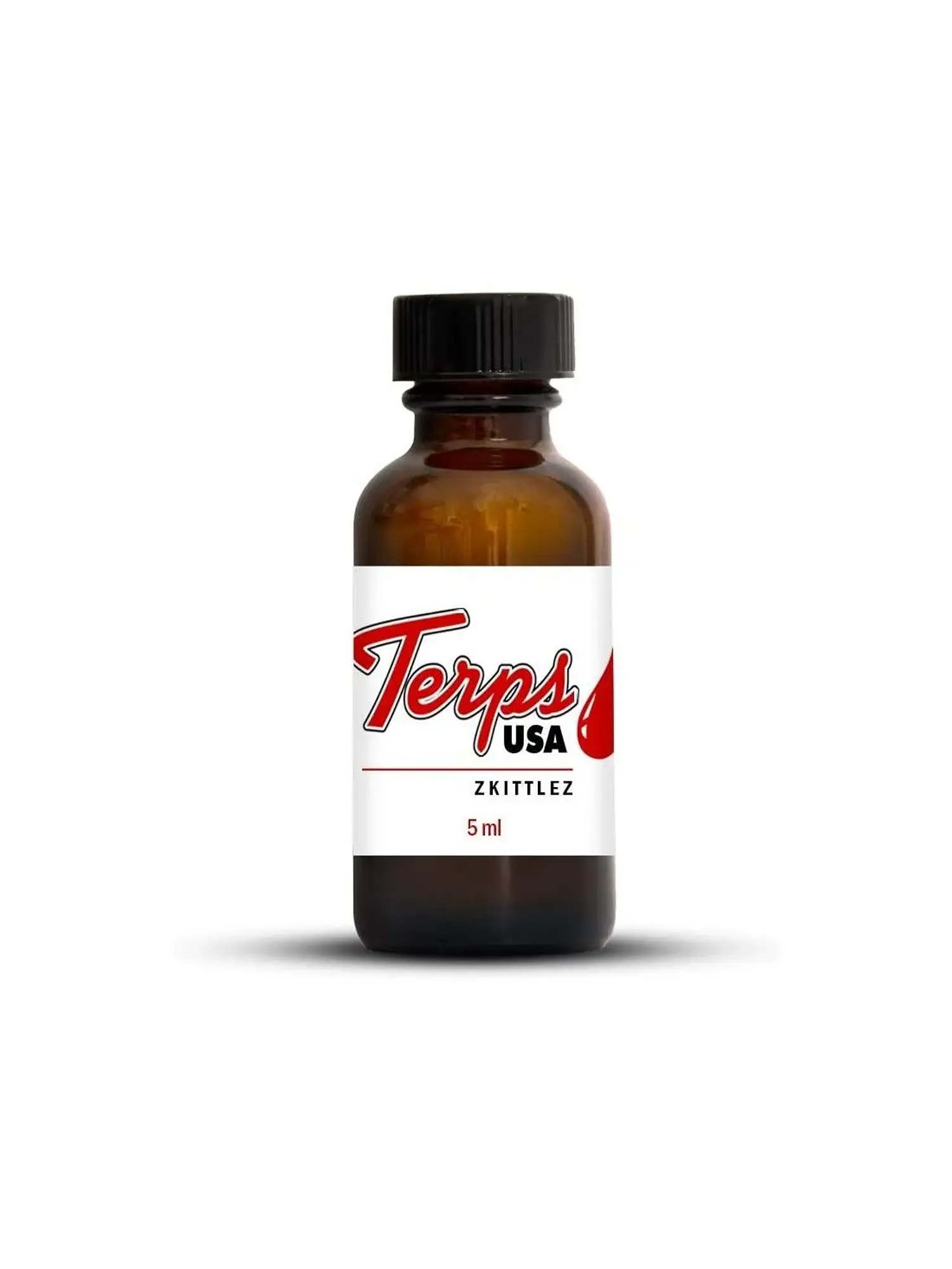 Terpenos Fruity Ceral 5Ml-Terps Usa 8