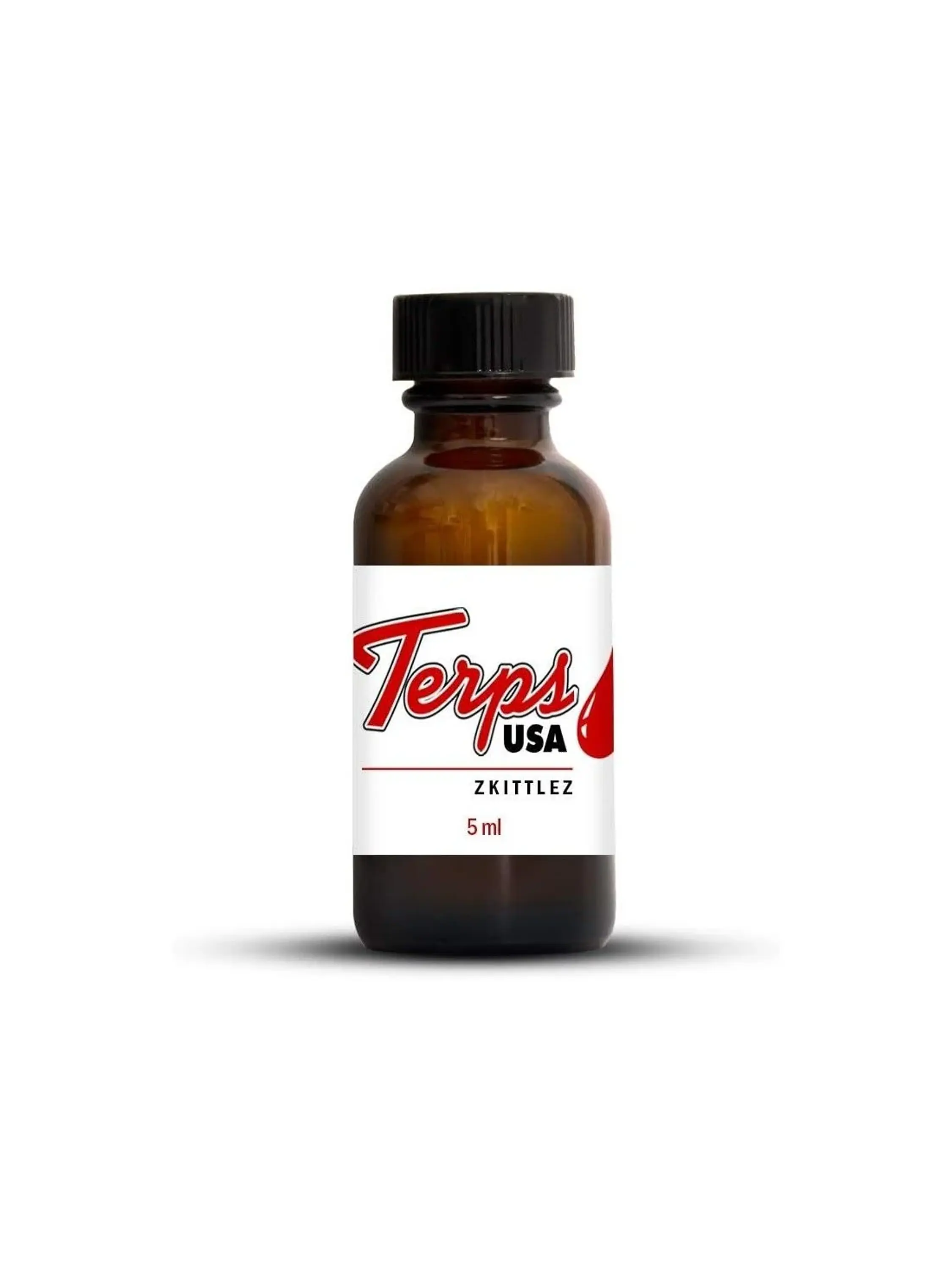 Terpenos Fruity Ceral 5Ml-Terps Usa 8