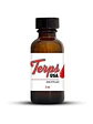 Terpenos Fruity Ceral 5Ml-Terps Usa - Miniatura 8