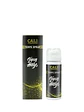Terpenos Fruity Ceral 5Ml-Terps Usa - Miniatura 9