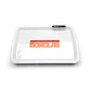 Neon Tray Bandeja Enrolado Led -Bonglab - Miniatura 5