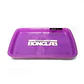 Neon Tray Bandeja Enrolado Led -Bonglab - Miniatura 8