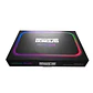 Neon Tray Bandeja Enrolado Led -Bonglab - Miniatura 10