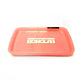 Neon Tray Bandeja Enrolado Led -Bonglab - Miniatura 11