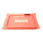 Neon Tray Bandeja Enrolado Led -Bonglab - Miniatura 12