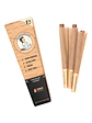 Conos Pre Roll  1 1/4 Pack 6U-Blazy Susan - Miniatura 3