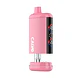 BATERIA 510 ESCONDIDA 650MAH - CALVO GLASS - Miniatura 2