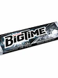 Chicle Bigtime Fresh Ice 11Gr - Miniatura 3