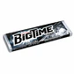 Chicle Bigtime 11Gr - Miniatura 3