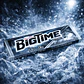 Chicle Bigtime 11Gr - Miniatura 4
