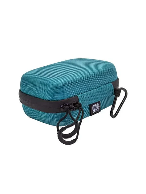 Estuche Mediano -Ozeta 7
