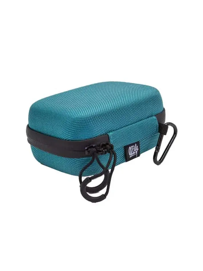 Estuche Mediano -Ozeta 7