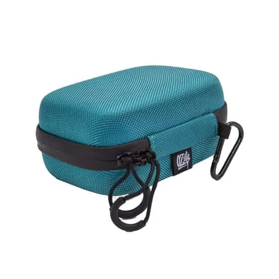 Estuche Mediano -Ozeta 5