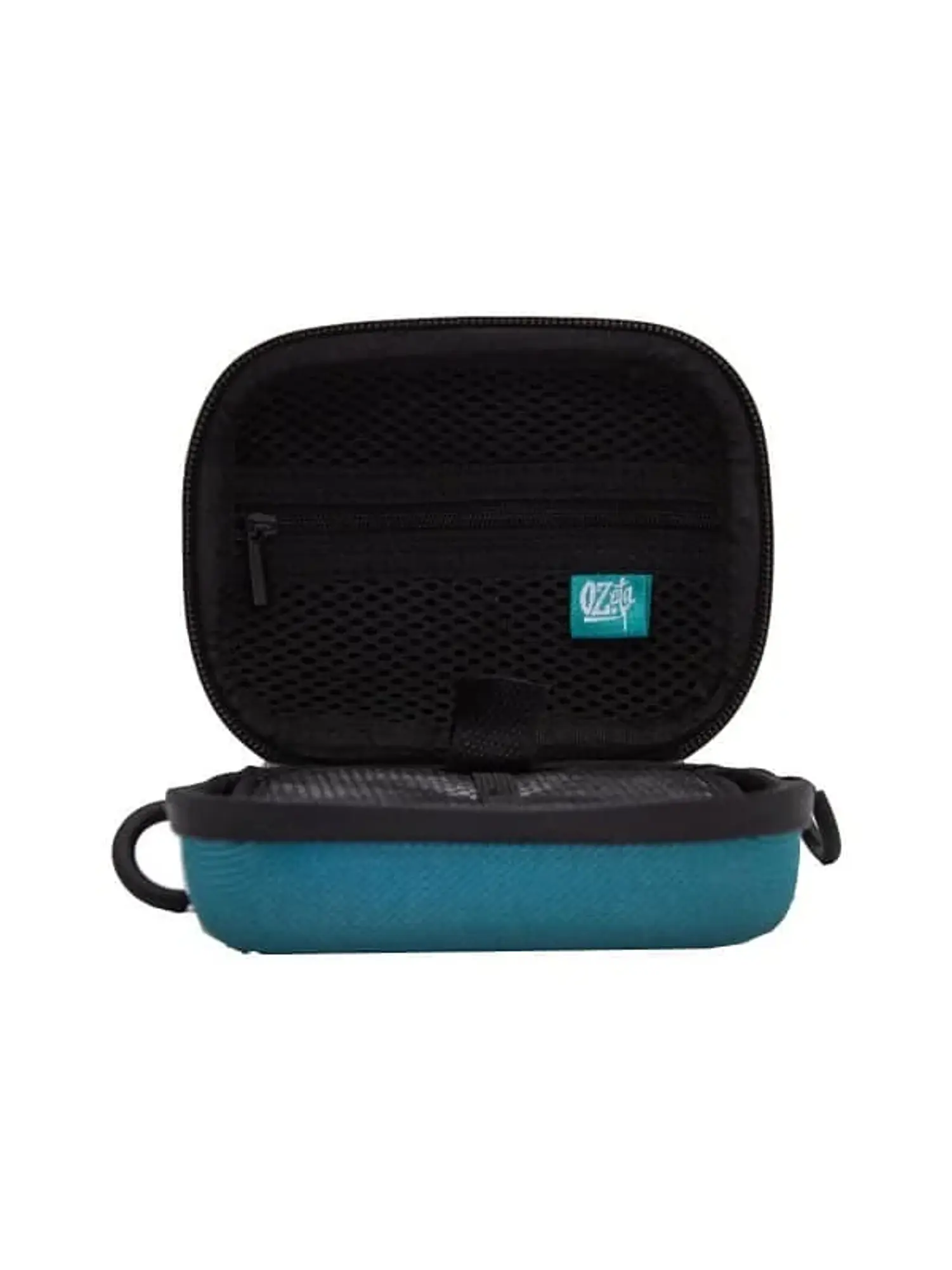 Estuche Mediano Purple-Ozeta 8