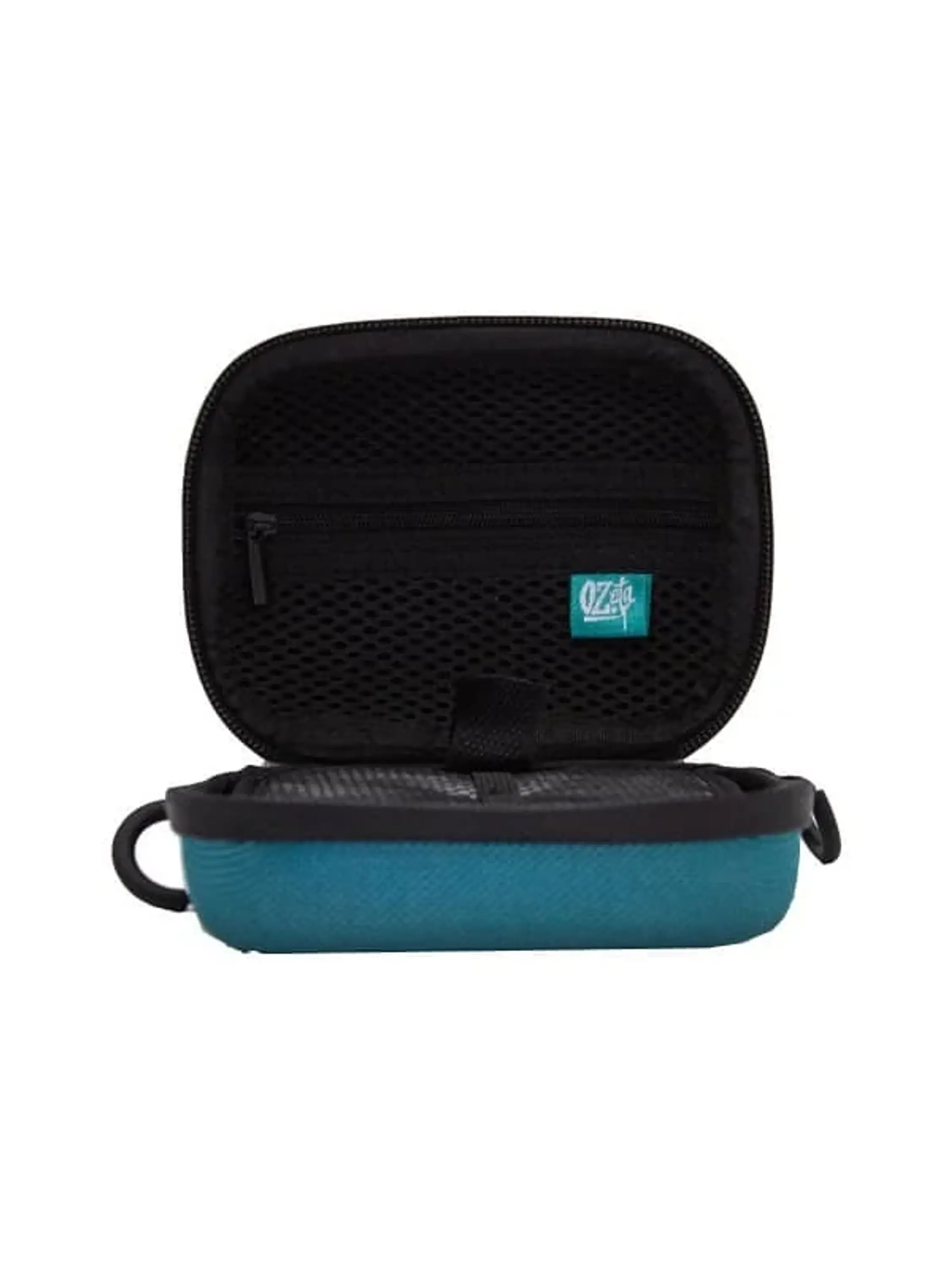 Estuche Mediano Purple-Ozeta 8